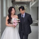 라메종 | 아르센스튜디오 촬영 후기 라메종뷰티 후기