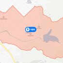 차평2리(본말) 이미지