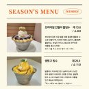 이베노가 네이버블로그
