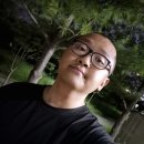 비행기공포증 약 극복방법, 7년의 시간 끝에 다시 하늘을 날다