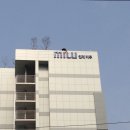 인계미루오피스텔 이미지