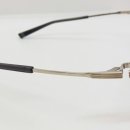 3FACTORY호계점 이미지