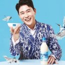 특허사무소공앤유