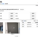 불당호반베르디움더퍼스트아파트 이미지