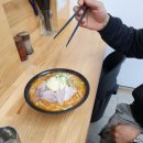 천하일면 이미지