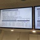 멍브라더 애견카페 이미지