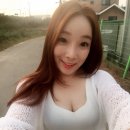 보드레족 이미지