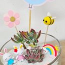 마포초교병설유치원 이미지