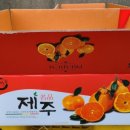 정인농장 이미지