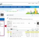 나라인쇄 이미지