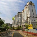 북유성대로 이미지