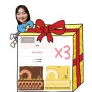 동명다실 | 20250101-20250420 계획대로?