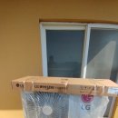 영락리경로당 이미지