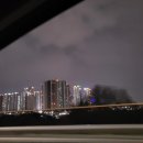 그린카인테리어 이미지