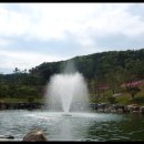 이스트힐 이미지