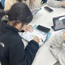 태블릿 드로잉: 나만의 굿즈 만들기 이미지