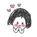 버블앤조이