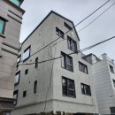 이루건축사사무소 이미지