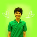 팔이합성 이미지