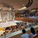 손병렬 포항중앙교회 목사 “이 시대 바나바 같은 사람이 필요” 이미지