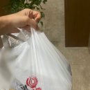 동자매마라탕 | 성남 신흥 동자매마라탕 배달 내돈내산 후기(좋은희맛집, 중국식 부추구이)