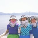 산달펜션 이미지