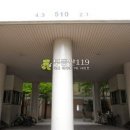 엑스포로4 이미지