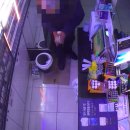 세븐일레븐 숭의동성당점 이미지