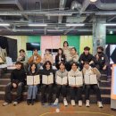 퓨처소프트 이미지