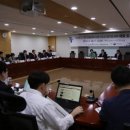 이진호성형외과의원 이미지