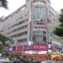 연세필정신과의원 이미지