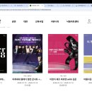 강서열린점 이미지