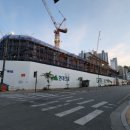 동이산업 이미지