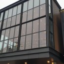 스타벅스 인천도화DT점 이미지