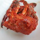 백운게장 이미지