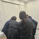 검단탑병원 | 인천상조추천 검단탑병원 장례후기 현실적인 장례비용(서로이음)