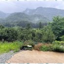 해와달민박 이미지