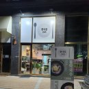 꽃내음245