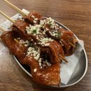 생마차안산중앙점 | 안산술집 '생마차 안산중앙점' 다녀온 후기를 공유합니다!