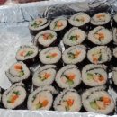 조이 게스트하우스 이미지