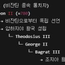 연안보전네트워크 - 안산시 단원구 당곡로 9 | 압하지야: 조지아 내전과 압하지야 전쟁