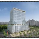 의료법인 인당의료재단 이미지