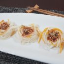 국수약국 이미지