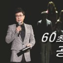 눈썹미인 이미지
