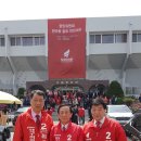 한밭 체육관 이미지