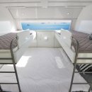 제일펜션 이미지