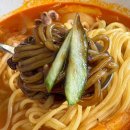 신수짜장짬뽕