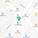 박순용정형외과의원 이미지