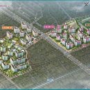 세류1 334-59 이미지