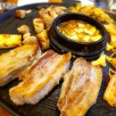 효자동솥뚜껑 잠실새내점 이미지